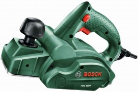 Bosch PHO 1500 0.603.2A4.020
