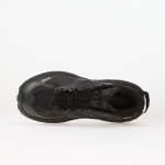Tenisky Hoka® M Speedgoat 7 GTX Black/ Carbon Black EUR 45 1/3