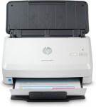 HP Scanjet Pro 2000 S2