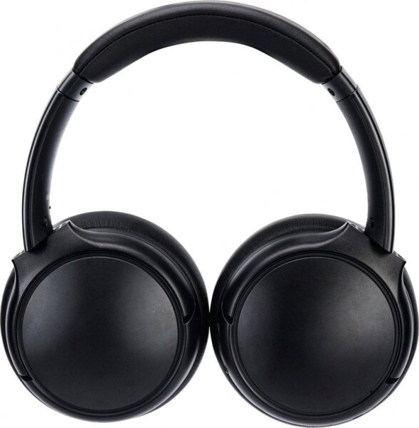 Panasonic wireless headset RB-M600BE-K, black