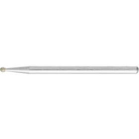 PFERD TOOLS 36202006 brúsny kolík Priemer 2 mm 5 ks; 36202006