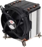 Dynatron Dynatron Q6 Tower CPU-Kühler 3U für Sockel 1700 aktiv