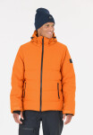 Pánska lyžiarska bunda Whistler LAKELAND 2XL