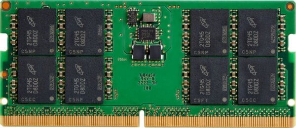 HP DIMM 16GB DDR5-5600