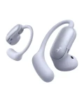 Anker Soundcore AeroFit 2 Pre fialové / Bezdrôtové slúchadlá / open-ear + ANC / BT 6.1 / LDAC / IP55 (A3875GQ1)