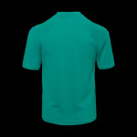 Detské UV tričko UVER JRB 140