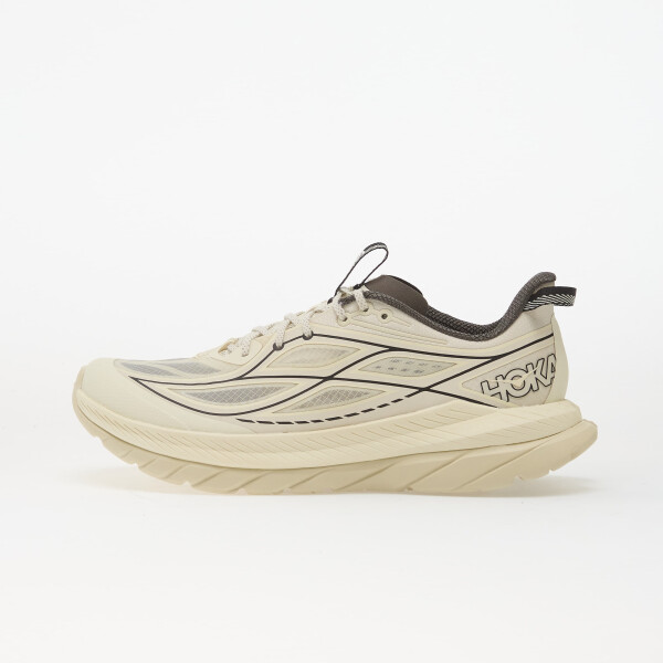 Tenisky Hoka® M Mach Remastered Eggshell/ Asphalt Grey EUR 43 1/3