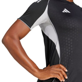 Tričko adidas Tiro 25 Competition Match Shirt W JH3822 L