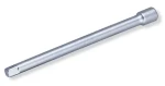 JONNESWAY Nadstavec 1/2" na račňu 910mm / Cr-V (JS24H4236)