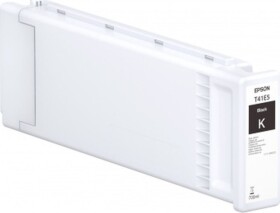 Epson originálny Wkład Atramentowy Ultrachróme XD2 Čierny