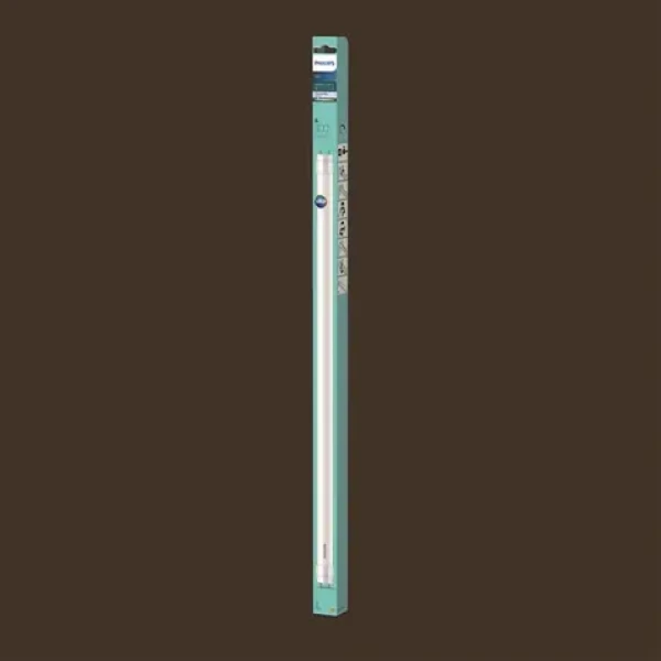 Philips LED trubica T8 G13 8W / 60cm / 800lm / 4000K neutrálna biela (929001276241)