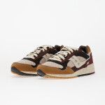Tenisky Saucony Shadow 5000 Grey/ Multi EUR 41