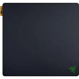 Razer Gigantus V2 Pro L - Speed čierna / herná podložka pod myš / 500 x 480 x 4 mm (RZ02-05490900-R3M1)