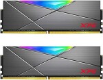 ADATA XPG Spectrix D50 3600MHz DDR4 CL18 (AX4U360016G18I-DT50)