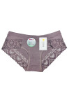 DC Girl nohavičky 26399/vzor 33A A'12 S-XL směs barev S/M/L/XL