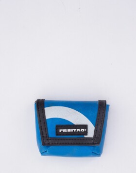 FREITAG F213 Mini Messenger