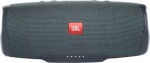 JBL Essential 2 Sivý (CHARGEESS2)