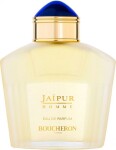 Boucheron Jaipur Homme - EDP 100 ml