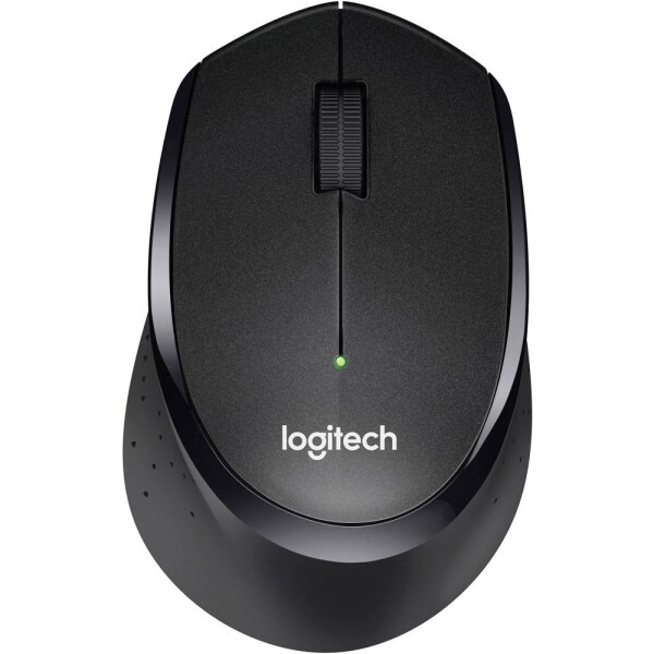 Logitech B330 910-004913