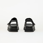 Tenisky UGG W Goldenglow Slide Black EUR 40