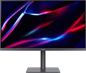 Acer Nitro XV275KP3biipruzx 27" IPS 16:9