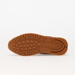 Tenisky Reebok Classic Leather Core Black/ Pure Grey 5/ Gum EUR 38