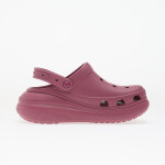 Tenisky Crocs Crush Clog Lunar Dusk EUR 41-42