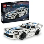 LEGO® Technic 42234 Športové auto Dodge Viper GTS- R