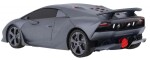 RASTAR Auto na diaľkové ovládanie R / C Lamborghini Sesto Elemento Rastar 1:24