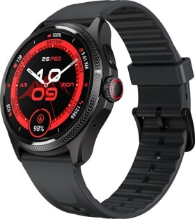 Mobvoi TicWatch Pro Enduro Pro Enduro