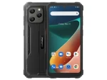 Blackview Rugged BV5300 PRO 4+64GB čierna / 6.1" / 64GB / Android 12 (BV5300PRO_BK_EU)