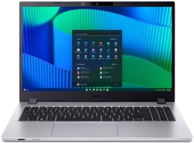 Acer Acer TravelMate P2 15,6" FHD 7-225U 32GB 1TBSSD W11P
