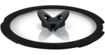 TEFAL Ingenio L9846353 / Sklenená pokrievka / 20 cm / pre riad Ingenio (2100127838)