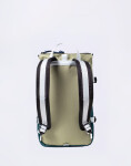 Topo Designs Rover Pack Mini Oil Green/Dark Pine