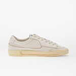 Tenisky Autry Windscape Sv Low Man Leat/ Spec White EUR 45