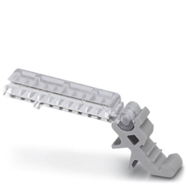 Marker carrier AK-DST/UK 1000708 Phoenix Contact; 1000708