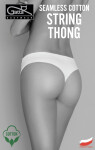 Kalhotky string Thong model 5807658 Gatta