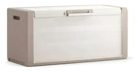 Keter Gulliver Chest / Úložný box (245111)