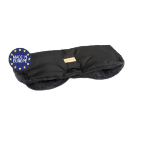 Bomimi FLAPI Premium rukávnik, night (BOHMBCG)