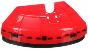 SIXTOL Kryt na strunu pre krovinorez - náhradný diel (SX6106)