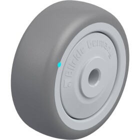 Blickle 613190 koliesko odolné vysokému zaťaženiu; 613190