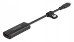 Rode HDMI to USB-C Converter / Video adaptér / HDMI / USB-C / 1080p60 (85437090)