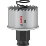 Bosch Home and Garden 2608594452 2608594452 vŕtacia korunka 41 mm 1 ks; 2608594452