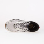 Tenisky Puma Homura OG+ Matte Silver/ Puma Black EUR 43