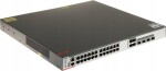 RUIJIE SWITCH POE RG-CS86-24XMG4XS4VS-UPD 24-PORTOWY SFP+ RUIJIE