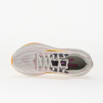 Tenisky Brooks Ghost 17 W Oyster/ Apricot/ Pink EUR 39