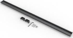 Heckler Design XL Display Kit for Heckler AV
