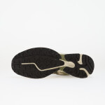 Tenisky Salomon XT-Whisper Embroidery Dlicgr/ Eucaly EUR 43 1/3