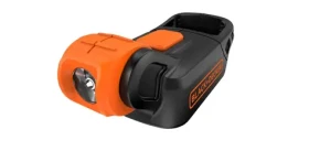 Blackamp;Decker BDCCF18N / Kompaktné svietidlo / 18V / bez aku (BDCCF18N)