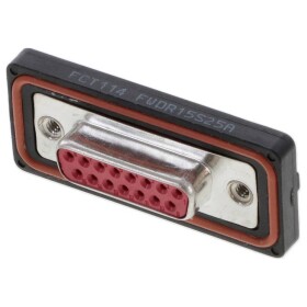 Molex 172704-0201 1 ks Box; 172704-0201